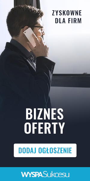 Biznes Oferty